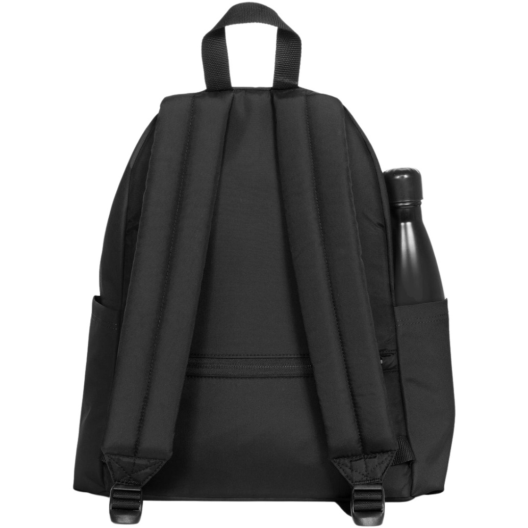 2026 Eastpak Day Pakr Backpack EK0A5BG40081 - Black